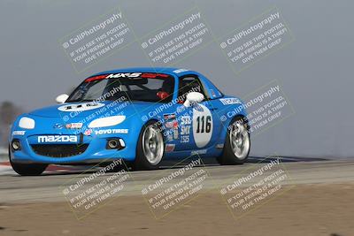 media/Jan-14-2024-CalClub SCCA (Sun) [[2b2dc9dce5]]/Group 1/Outside Grapevine/